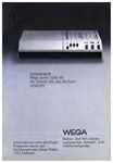 Wega 1972 0.jpg